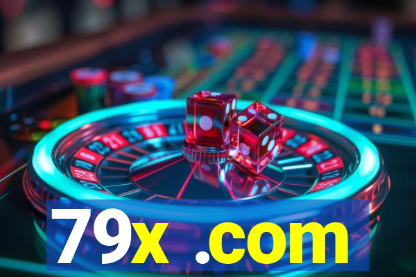 79x .com